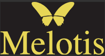 Melotis Logo